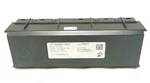Gm Oem 84097837 Climate Control Module 17-19 Silverado Sierra Acdelco 15-74769. Fixed Price $79.99.