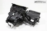 2018-2024 Chevrolet Equinox Hvac Climate Heater Blower Housing Box Oem. Fixed Price $192.49.
