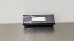 2017 Chevrolet Tahoe Hvac Climate Control Module 84097840 Used. Fixed Price $118.25.