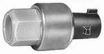 Four Seasons 36669 System Mounted Cooling Fan Pressure Switch. Fixed Price $68.40.
