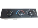 Delco 72RW58K Hvac Control Panel Fits 2009-2024 Chevy Express 4500. Fixed Price $155.72.