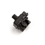 Acdelco 15-74524 Gm Original Equipment Hvac Mode Door Actuator. Fixed Price $71.31.