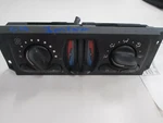 2004 Chevy Impala Temperature Control. Fixed Price $35.00.