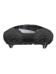 Speedometer Mph Us Market Color Graphic Display 2017-2018 Cruze Tested Oem. Fixed Price $67.00.