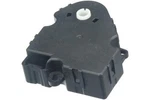 For Chevy Tahoe 95-99 Autotecnica GM0618217 Hvac Heater Blend Door Actuator. Fixed Price $25.59.