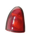 2000-2002 Chevrolet Cavalier Right Side Qtr Mounted Tail Light Oem, 166-01809. Fixed Price $34.99.