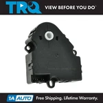 Trq Air Temperature Door Actuator For Buick Cadillac Chevy Gmc Olds Truck. Fixed Price $44.95.