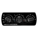 For Chevy Tahoe 1999-2002 Standard HS-305 Hvac Blower Control Switch. Fixed Price $209.11.