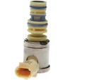 3-2 Ac Delco Auto Trans Shift Solenoid Fits Chevy Trailblazer 2002-2008 45GBYH. Fixed Price $53.01.