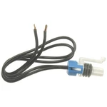 Acdelco PT2309 Gold A/c Compressor Clutch Relay Connector. Fixed Price $47.12.