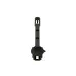 Standard Ignition A/c Refrigerant Temperature Sensor For 2016-2022 Spark AX638. Fixed Price $20.80.