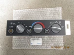 96-99 Chevy Tahoe Suburban Gmc Yukon A/c Heater Climate Control New P/n 16233142. Fixed Price $658.12.