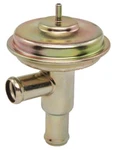 Four Seasons 74604 Vacuum Open Non-bypass Heater Valve. Fixed Price $29.17.