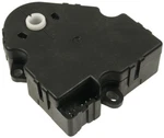 Four Seasons 73001 Hvac Air Door Actuator. Fixed Price $40.21.