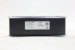 New Acdelco Hvac Climate Control Module 15-76061 Chevy Gmc Cadillac 2020-2023. Fixed Price $81.95.