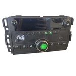 Oem Gmc Chevy 25942014 Delphi 28162319 Am Fm Radio. Fixed Price $13.48.