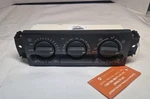 Hvac Control Module Dorman 599-215 Chevrolet Gmc List Of Vehicles In Description. Fixed Price $259.99.