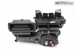 2020-2021 Chevy Traverse Front Hvac Heater Blower Motor Housing Box Oem. Fixed Price $194.99.