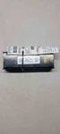 2018 Chevy Equinox Temperature Control Module Pn: 84221979 Oem. Fixed Price $44.74.