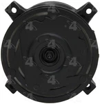 Four Seasons A/c Compressor For S10, Sonoma 57984. Fixed Price $311.95.