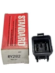 Hvac Blower Motor Relay Standard RY282. Fixed Price $19.78.