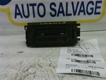 Temperature Control With Ac Fits 88-89 Astro 35683. Fixed Price $49.17.