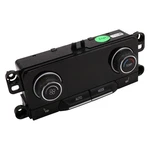 84862895 Ac Delco Climate Control Unit For Chevy Chevrolet Tahoe Suburban 21-23. Fixed Price $117.73.