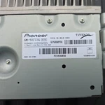 2006-2011 Chevy Hhr Pioneer Radio Amplifier Oem. Fixed Price $60.00.