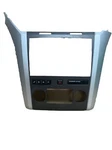 Oem Gm Dashboard Radio & A/c Switch 20939249 Chevy Traverse *argent 2009-12. Fixed Price $60.00.