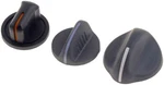 Hvac Heater Control Knob Dorman For 1996-2003 Chevrolet Astro 1997 1998 1999. Fixed Price $28.37.