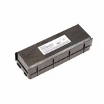 Genuine Gm Heating And Air Conditioning Remote Control 23473961. Fixed Price $159.76.
