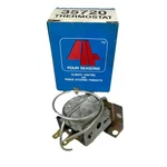 Four Seasons 35720 System Mounted Preset Cycling Temperature Switch. Fixed Price $26.99.