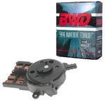Hvac Blower Control Switch-a/c Heater Motor Bwd S15003/STANDARD HS245. Fixed Price $24.69.