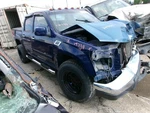 Temperature Control Ac Opt C60 Fits 04-12 Canyon 2089717. Fixed Price $94.59.