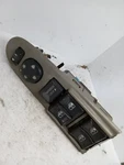 #5561H Chevy Malibu 01 02 03 04 Master Driver Power Door Mirror Control Switch. Fixed Price $25.00.