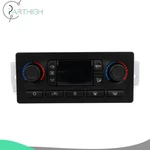 Ac Heater Climate Control Switch Unit For 2003-06 Chevrolet Avalanche 1500 2500. Fixed Price $82.88.