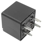 D1741C Ac Delco Multi Purpose Relay For Chevy Sabre Ville Avalanche Sedan. Fixed Price $24.97.