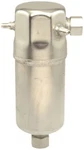 Four Seasons 33204 Accumulator Tank. Fixed Price $36.94.