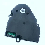 For Chevy Corvette 1990-1996 Skp SK604124 Hvac Heater Blend Door Actuator. Fixed Price $27.57.
