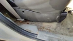 2000 Chevy Venture Passenger Right Side Seat Trim Panel Oem Gray. Fixed Price $75.00.
