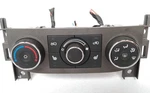 Chevy 2007 2011 Hhr Heater Control Switch 2009 Heated Seat Button 2010 2008 U19. Fixed Price $67.05.