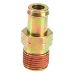 For Gmc Savana 3500 96-00 Acdelco Genuine Parts Hvac Heater Control Valve. Fixed Price $22.55.