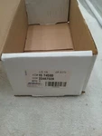 New Genuine Gm Acdelco General Motors Control 23467328 Oem. Fixed Price $169.99.