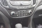 2023-2024 Chevrolet Equinox Dual Zone Temperature Control 3010350. Fixed Price $89.00.