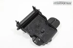 2024 Chevrolet Trax 1.2L L3 Hvac Heater Air Conditioning Module Cover Plate Oem. Fixed Price $22.61.