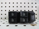 2000 2001 2002 2003 2004 2005 Chevorlet Impala Left Master Power Window Switch. Fixed Price $20.00.
