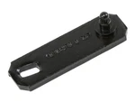 Ac Delco Auto Trans Range Selector Lever Fits Chevy C2500 1995-2000 69XCBZ. Fixed Price $20.55.