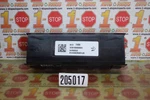 2025 Buick Encore Gx Ac Climate Temperature Control Module 85137499 Oem. Fixed Price $39.99.