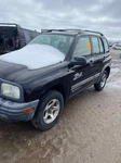 Used A/c Selector Switch Fits: 2002 Chevrolet Tracker W/ac Grade. Fixed Price $135.70.
