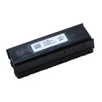 84422041 Delco Hvac Control Module For Chevy Chevrolet Traverse Buick Enclave. Fixed Price $81.21.
